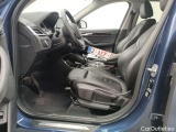  Bmw  X1 BMW  sDrive18iA (100 kW) 5d #3