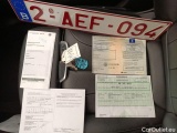  Bmw  X1 BMW  sDrive18iA (100 kW) 5d #4