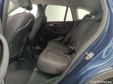  Bmw  X1 BMW  sDrive18iA (100 kW) 5d #10