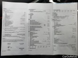  Bmw  X1 BMW  sDrive18iA (100 kW) 5d #13
