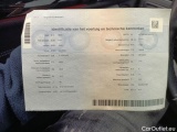  Bmw  X1 BMW  sDrive18iA (100 kW) 5d #12