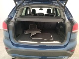  Bmw  X1 BMW  sDrive18iA (100 kW) 5d #15