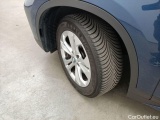 Bmw  X1 BMW  sDrive18iA (100 kW) 5d #17