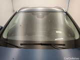  Bmw  X1 BMW  sDrive18iA (100 kW) 5d #18