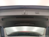  Bmw  X1 BMW  sDrive18iA (100 kW) 5d #22
