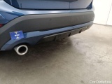  Bmw  X1 BMW  sDrive18iA (100 kW) 5d #24