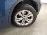  Bmw  X1 BMW  sDrive18iA (100 kW) 5d #28