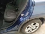  Bmw  X1 BMW  sDrive18iA (100 kW) 5d #31