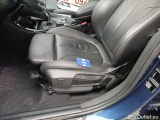  Bmw  X1 BMW  sDrive18iA (100 kW) 5d #33