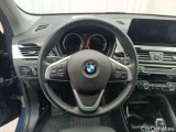  Bmw  X1 BMW  sDrive18iA (100 kW) 5d #35