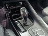  Bmw  X1 BMW  sDrive18iA (100 kW) 5d #36