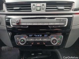  Bmw  X1 BMW  sDrive18iA (100 kW) 5d #37