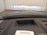  Bmw  X1 BMW  sDrive18iA (100 kW) 5d #38