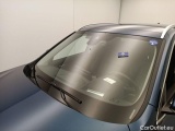  Bmw  X1 BMW  sDrive18iA (100 kW) 5d #40