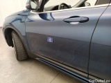  Bmw  X1 BMW  sDrive18iA (100 kW) 5d #45