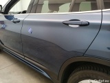 Bmw  X1 BMW  sDrive18iA (100 kW) 5d #49