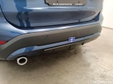  Bmw  X1 BMW  sDrive18iA (100 kW) 5d #57