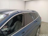  Bmw  X1 BMW  sDrive18iA (100 kW) 5d #59