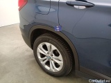  Bmw  X1 BMW  sDrive18iA (100 kW) 5d #63