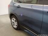  Bmw  X1 BMW  sDrive18iA (100 kW) 5d #66