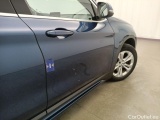  Bmw  X1 BMW  sDrive18iA (100 kW) 5d #70