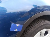  Bmw  X1 BMW  sDrive18iA (100 kW) 5d #73
