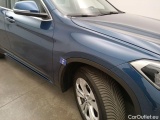 Bmw  X1 BMW  sDrive18iA (100 kW) 5d #74