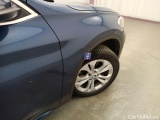  Bmw  X1 BMW  sDrive18iA (100 kW) 5d #77
