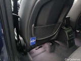  Bmw  X1 BMW  sDrive18iA (100 kW) 5d #79