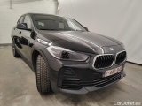  Bmw  X2 BMW  sDrive16d 85kW 5d #2