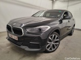 Bmw  X2 BMW  sDrive16d 85kW 5d #3