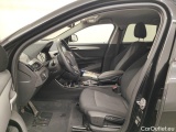  Bmw  X2 BMW  sDrive16d 85kW 5d #6