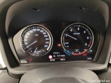  Bmw  X2 BMW  sDrive16d 85kW 5d #8
