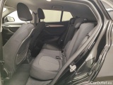  Bmw  X2 BMW  sDrive16d 85kW 5d #10