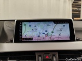  Bmw  X2 BMW  sDrive16d 85kW 5d #13