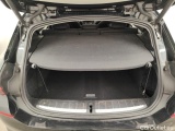  Bmw  X2 BMW  sDrive16d 85kW 5d #14