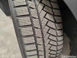  Bmw  X2 BMW  sDrive16d 85kW 5d #15