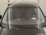  Bmw  X2 BMW  sDrive16d 85kW 5d #16
