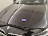  Bmw  X2 BMW  sDrive16d 85kW 5d #18