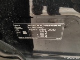  Bmw  X2 BMW  sDrive16d 85kW 5d #17