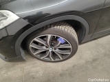  Bmw  X2 BMW  sDrive16d 85kW 5d #20