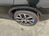  Bmw  X2 BMW  sDrive16d 85kW 5d #22