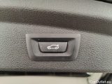  Bmw  X2 BMW  sDrive16d 85kW 5d #29