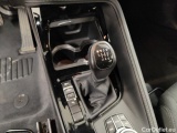  Bmw  X2 BMW  sDrive16d 85kW 5d #28