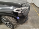  Bmw  X2 BMW  sDrive16d 85kW 5d #31