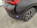  Bmw  X2 BMW  sDrive16d 85kW 5d #45