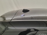  Bmw  X2 BMW  sDrive16d 85kW 5d #54