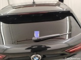  Bmw  X2 BMW  sDrive16d 85kW 5d #52