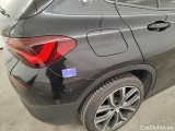  Bmw  X2 BMW  sDrive16d 85kW 5d #57