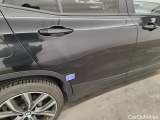  Bmw  X2 BMW  sDrive16d 85kW 5d #61